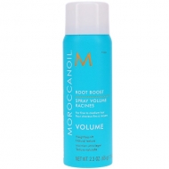 Moroccanoil Root Boost ����� ��� ������������ ������ 75 ��